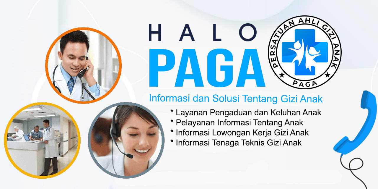 PAGA Kecamatan Kalidawir